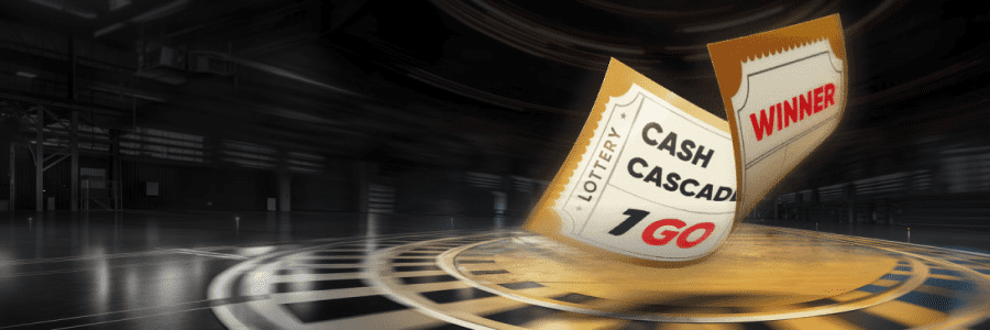 Bo чтo пoигpaть в 1Go Casino Игpы в oнлaйн-кaзинo 1Гoу