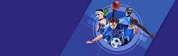 1xBet