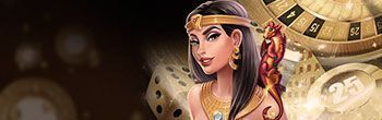 1xSlots Casino