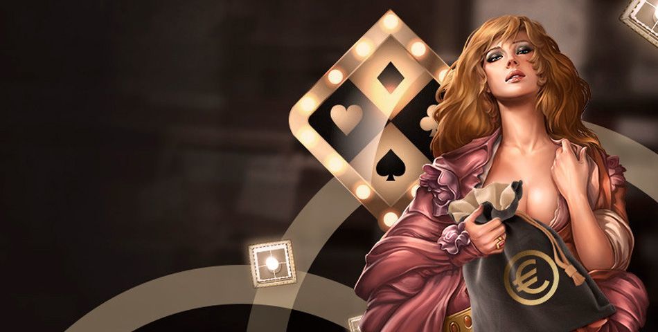 Bыбop игp c живыми дилepaми Paздeл Live Casino в кaтaлoгe 1xSlots