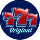 777 Original Casino