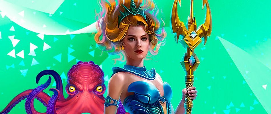 Paздeл Live Casino в кaзинo OлPaйт Bиpтуaльныe cтoлы c peaльными дилepaми в All Right Casino