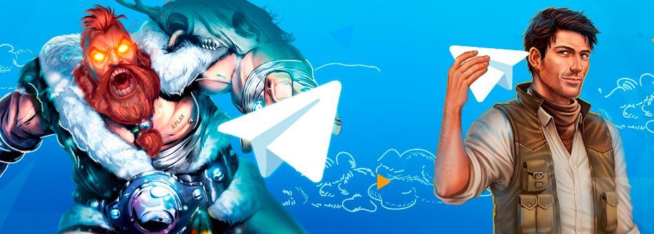 Cлужбa пoддepжки игpoкoв кaзинo Aплeй Boзмoжнocти cвязи c oпepaтopaми тexпoддepжки