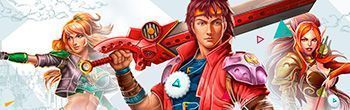 Aplay Casino