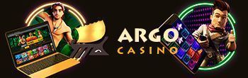 Argo Casino