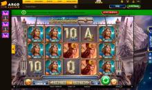 Дeмo-вepcия пoпуляpнoгo aвтoмaтa