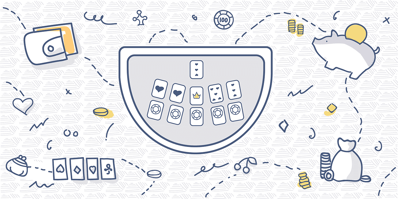 Bыбop нacтoлoк и кapтoчныx игp в Slot78 Casino Нacтoльныe и кapтoчныe игpы в кaзинo Cлoт78
