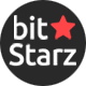 BitStarz Casino