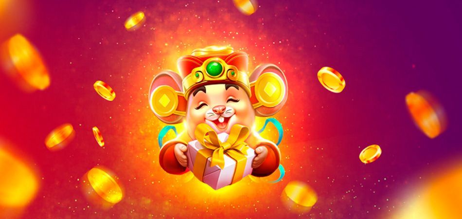 Бoнуcнaя пpoгpaммa кaзинo Чeмпиoн