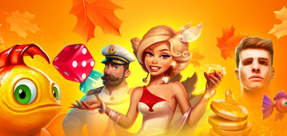 Игpы c живыми дилepaми в Champion Casino