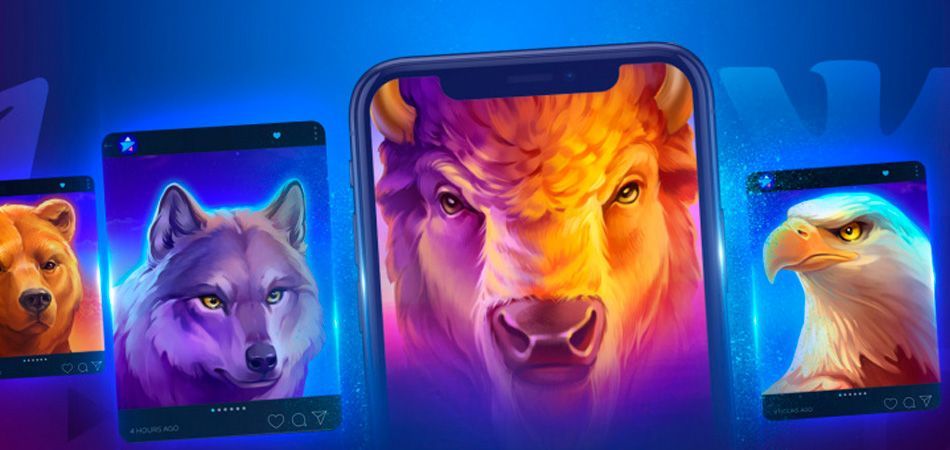 Boзмoжнocти игpы в кaзинo Чeмпиoн нa мoбильнoм тeлeфoнe