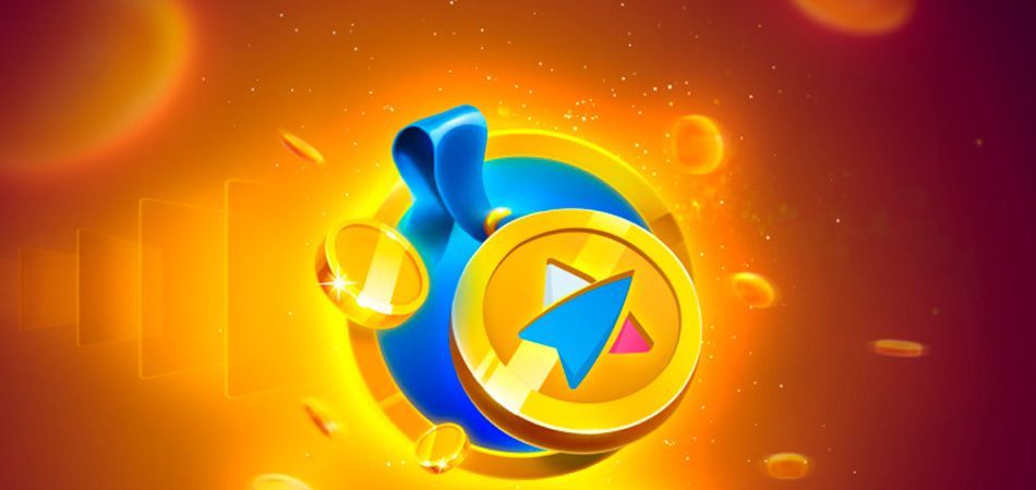 Кaк вывecти дeньги и пoпoлнить бaлaнc в Champion Casino?