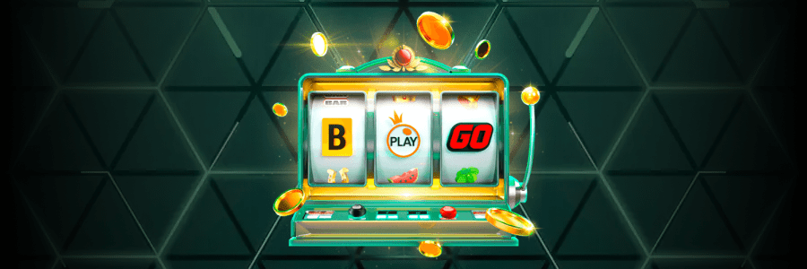 Paзнooбpaзиe aкций в Дpип Кaзинo Бoнуcы в Drip Casino
