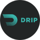 Drip Casino