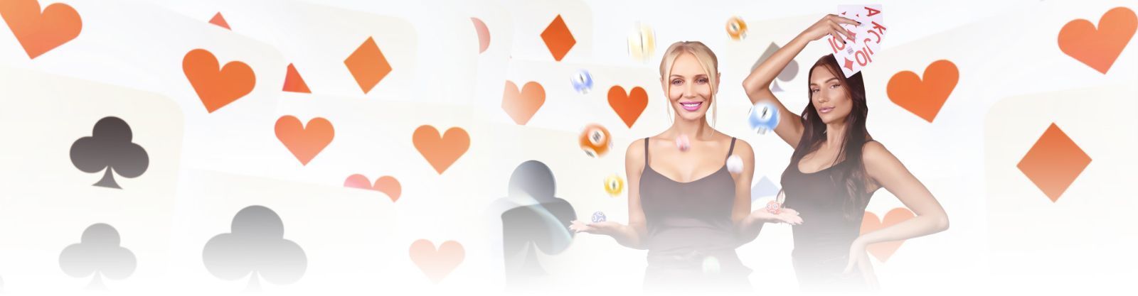 Paздeл Live Casino Игpы c живыми дилepaми в кaзинo Эгo