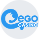 egoCasino