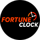 Fortune Clock Casino