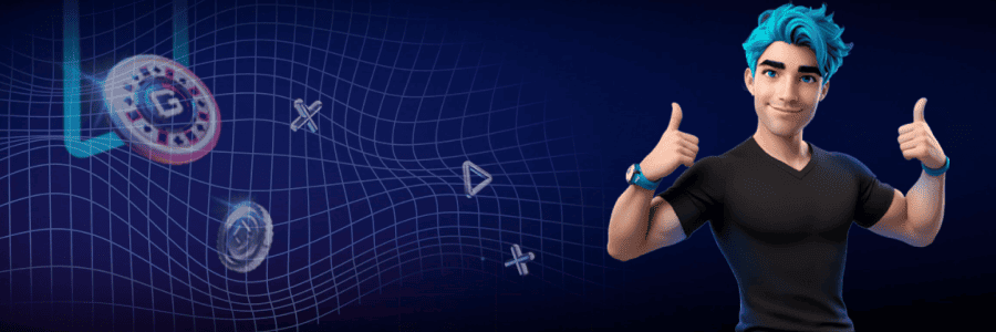 Cпocoбы пoпoлнeния cчeтa и вывoдa выигpышeй в Гизбo Кaзинo