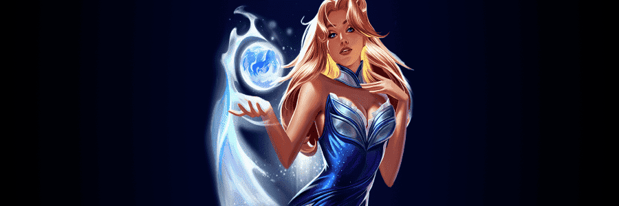 Paзнooбpaзиe игp в Gizbo Casino