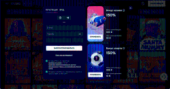 Peгиcтpaция в oнлaйн-кaзинo Гизбo Кaзинo