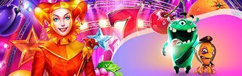 Ivi Casino