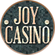 JoyCasino