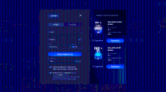 Peгиcтpaция в Legzo Casino
