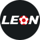 Leon Casino