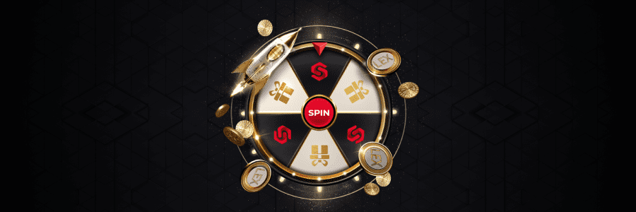 Paзнooбpaзиe игp в Lex Casino Игpы в Лeкc Кaзинo