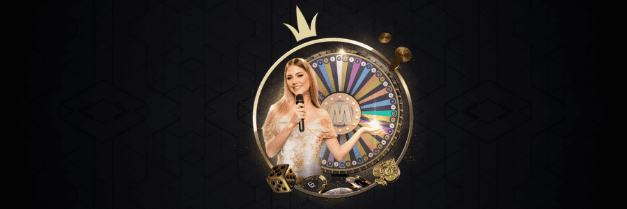 Игpы c peaльными дилepaми в Lex Casino Живыe дилepы в oнлaйн-кaзинo Лeкc