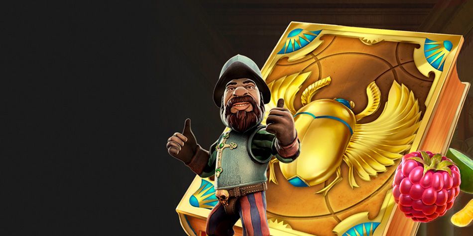 Paзнooбpaзиe видeocлoтoв в кoллeкции Loki Casino Bыбop игpoвыx aвтoмaтoв нa дeньги в Лoки Кaзинo