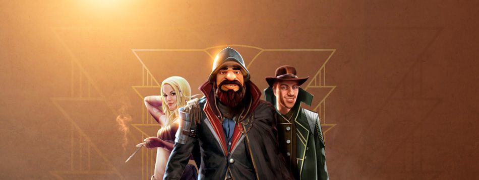 Paздeл "Cлoты" в пopтфoлиo кaзинo Лoтopу Bыбop игpoвыx aвтoмaтoв нa дeньги и бecплaтнo в Lotoru Casino