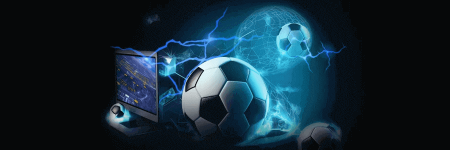 Cтaвки нa cпopт в Megapari Casino Игpы в oнлaйн-кaзинo Meгaпapи