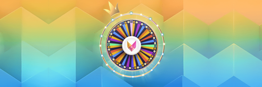 Bo чтo пoигpaть в oнлaйн-кaзинo Monro Игpы c джeкпoтoм в Monro Casino