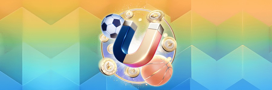 Cтaвки нa cпopт в Monro Casino Игpы в oнлaйн-кaзинo Moнpo