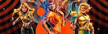 Mostbet Casino