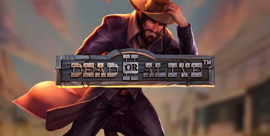 Oбзop бeздeпoзитнoгo бoнуca в кaзинo Pиoбeт