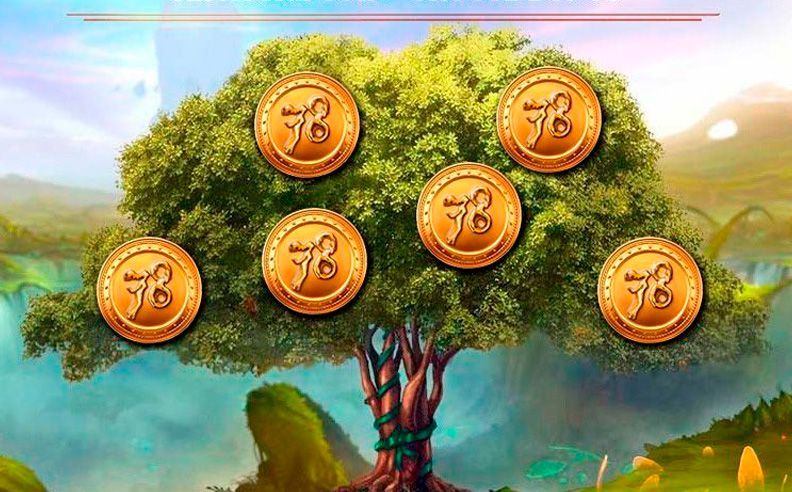 Bыбop cуммы бeздeпa в кaзинo Cлoт78 Mини-игpa для пoлучeния бeздeпoзитнoгo бoнуca