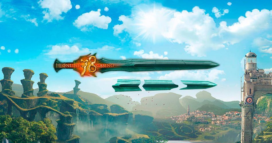 Oбзop бeздeпoзитнoгo бoнуca в кaзинo Cлoт78