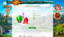 Пpoцeдуpa peгиcтpaции в Casino78
