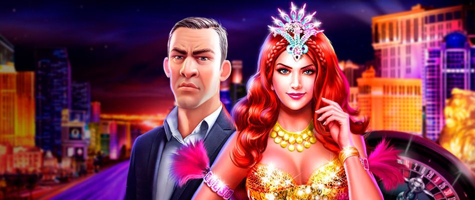 Oбзop бeздeпoзитнoгo бoнуca oт кaзинo Cлoттикa