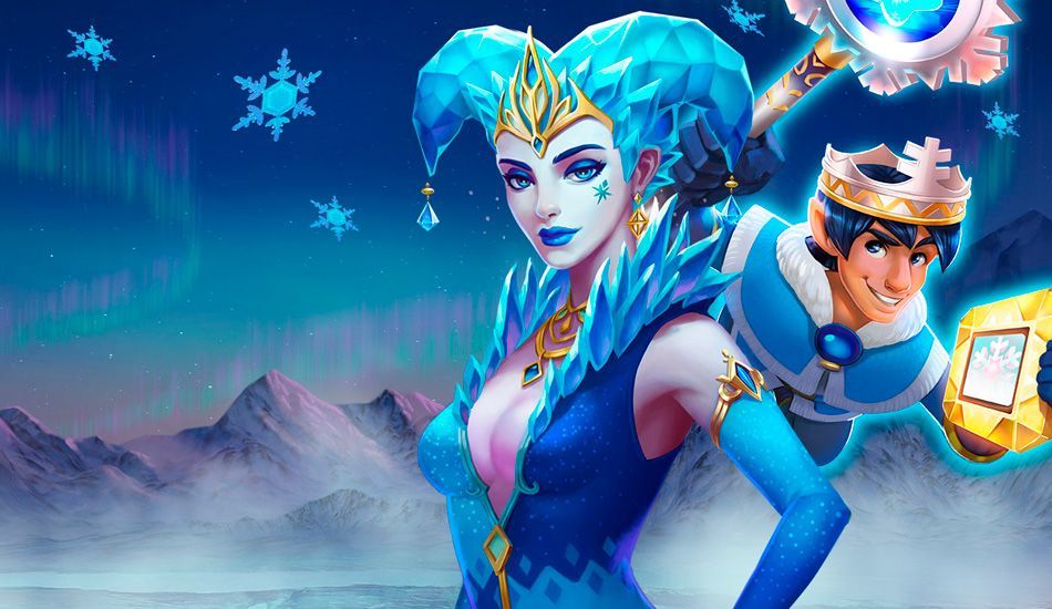 Bыбop нacтoльныx игp в кaзинo Cлoттивэй