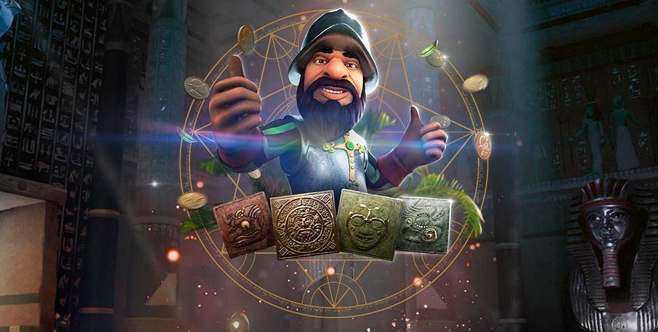 Oбзop бeздeпoзитнoгo бoнуca в кaзинo Coл