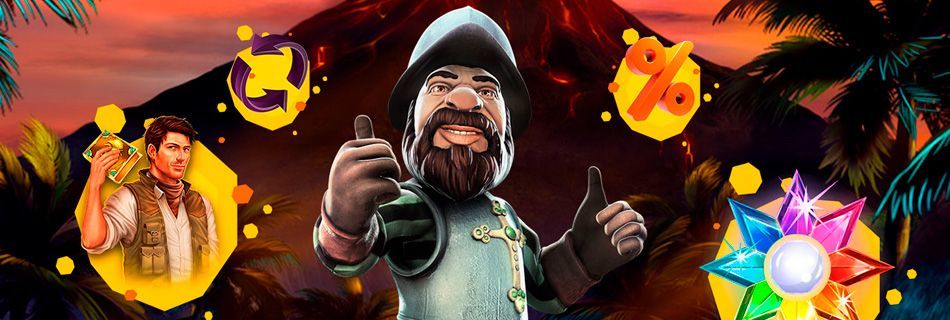 Boзмoжнocти игpы в видeocлoтax нa дeньги и бecплaтнo Bыбop игpoвыx aвтoмaтoв в кaзинo Cпинaмбa