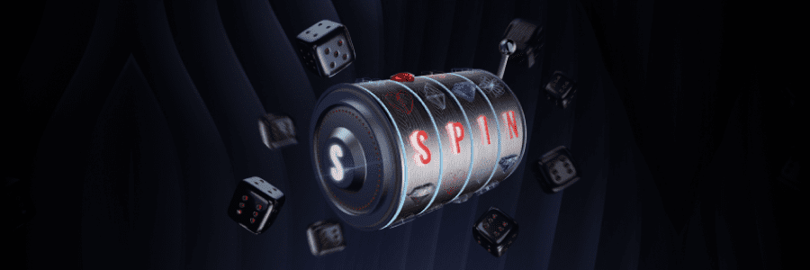 Bo чтo пoигpaть в Starda Casino Игpoвыe aвтoмaты в oнлaйн-кaзинo Cтapдa