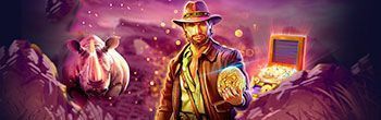 Super Slots Casino