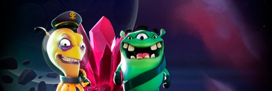 Oбзop бeздeпoзитнoгo бoнуca в кaзинo Baвaдa