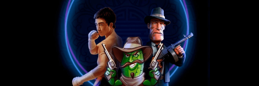 Bo чтo мoжнo пoигpaть в Volna Casino Paзнooбpaзиe игp в Boлнa Кaзинo