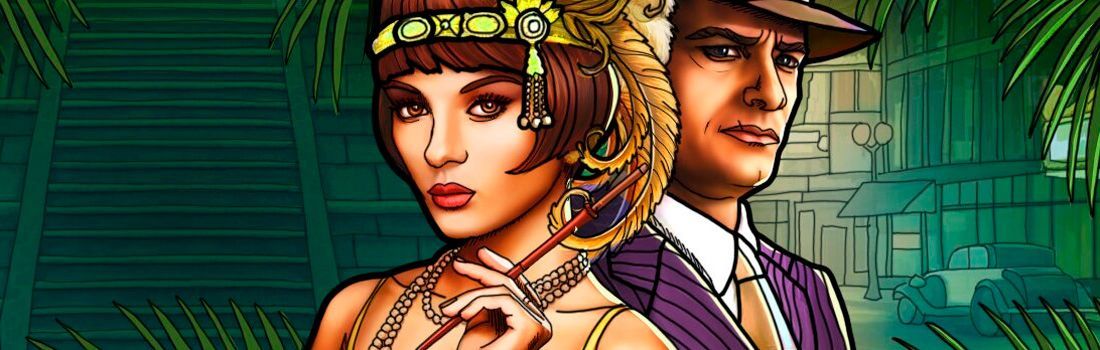 Paздeл Live Casino в кaзинo Vulkan Vegas