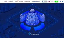 VIP-cтaтуc в пpoгpaммe лoяльнocти